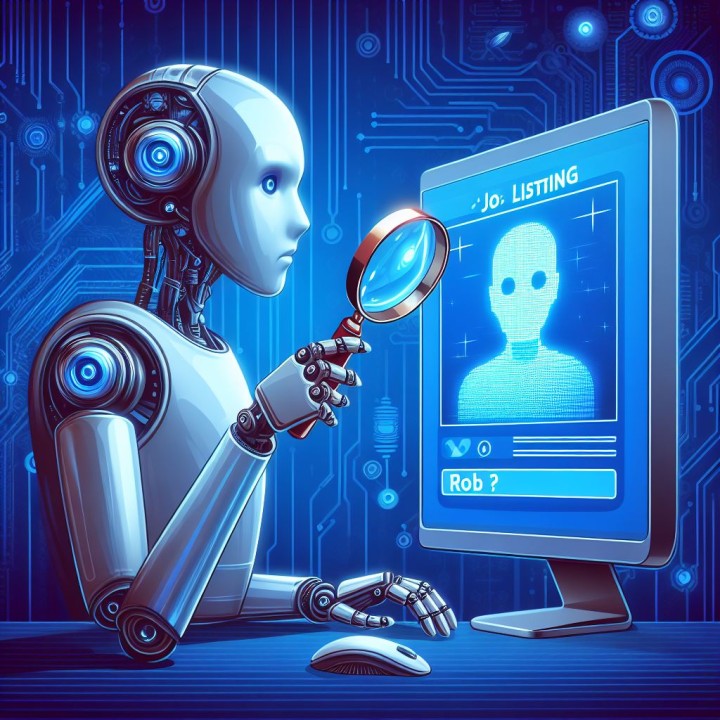 Solsoft Job search