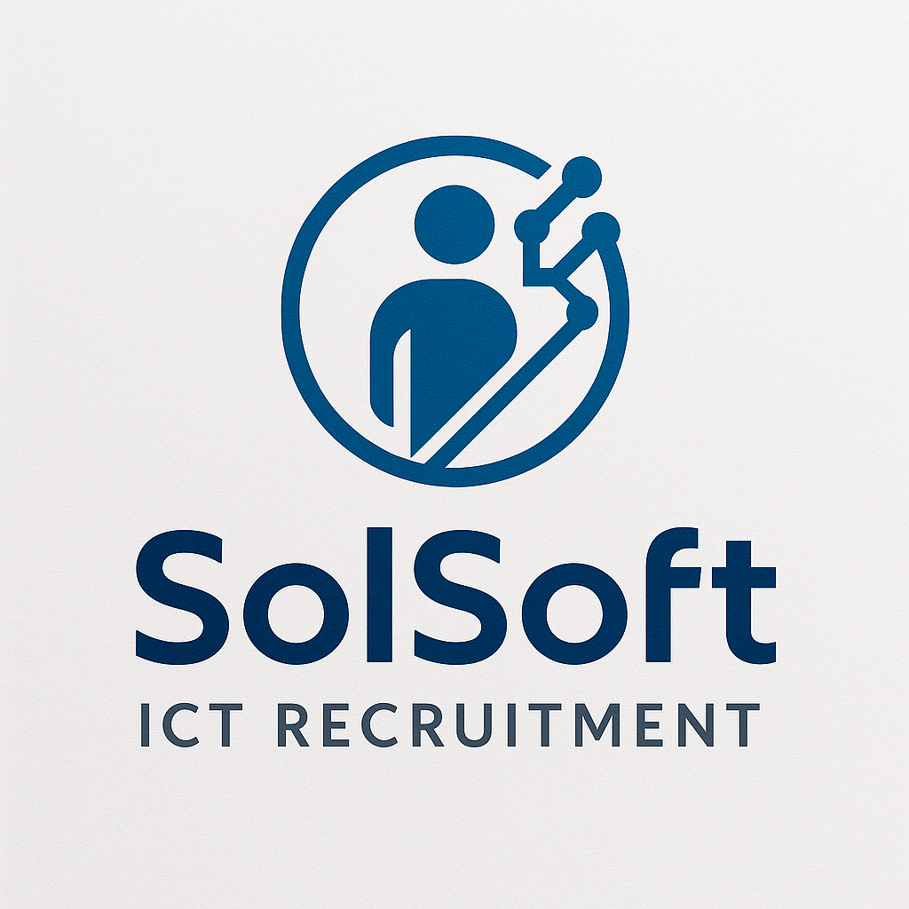 Innovative Digital Solutions