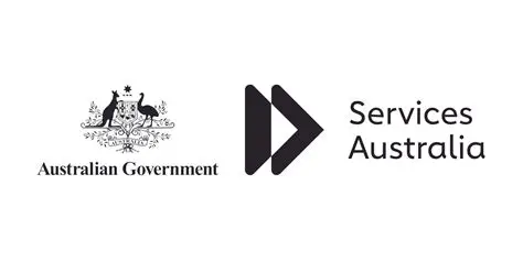 Services Australia