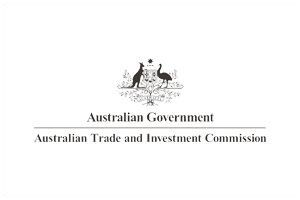 Australian Trade and Investment Commission