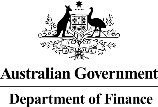 Department of Finance